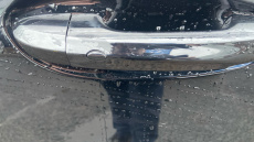 MG HS 1.5 T-GDI SE 5dr Petrol Hatchback